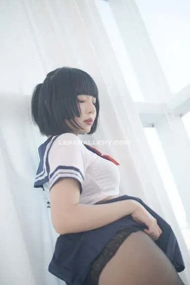 studiobom