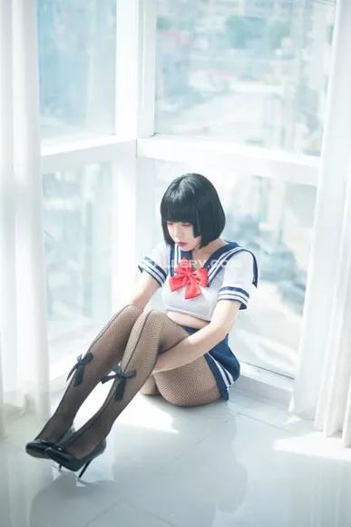 studiobom