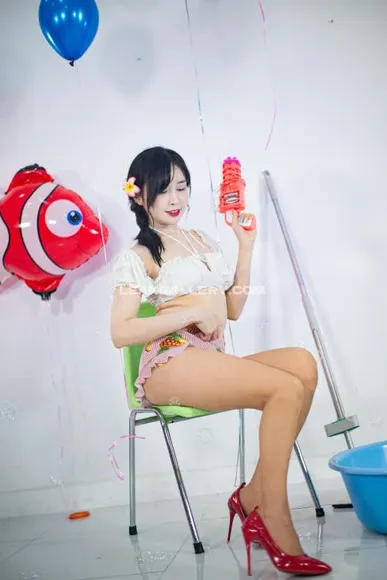 studiobom