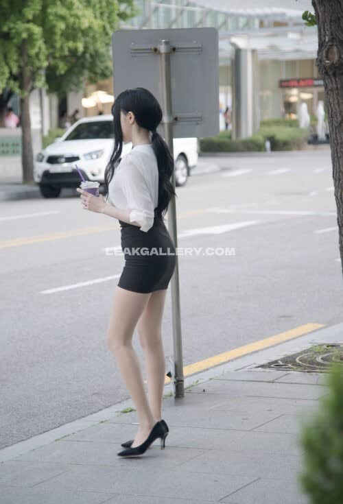 Studiobom ภาพหลุดนู้ด OnlyFans สุดเอ็กซ์คลูซีฟ #15602604