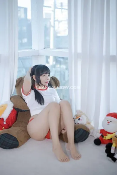 studiobom