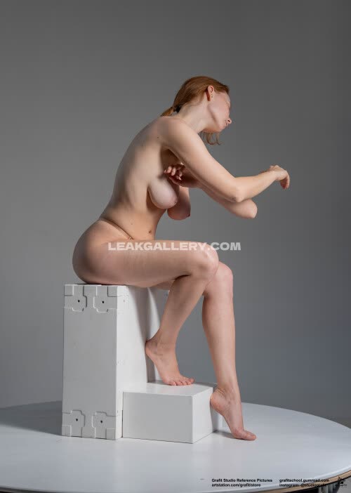 Studiografit Exclusive Leaked Nude OnlyFans #12680181