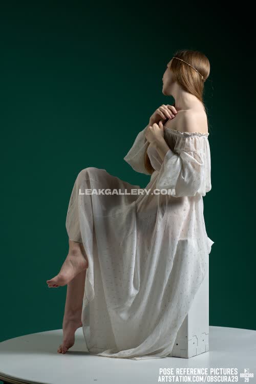 Studiografit Exclusive Leaked Nude OnlyFans #12680191