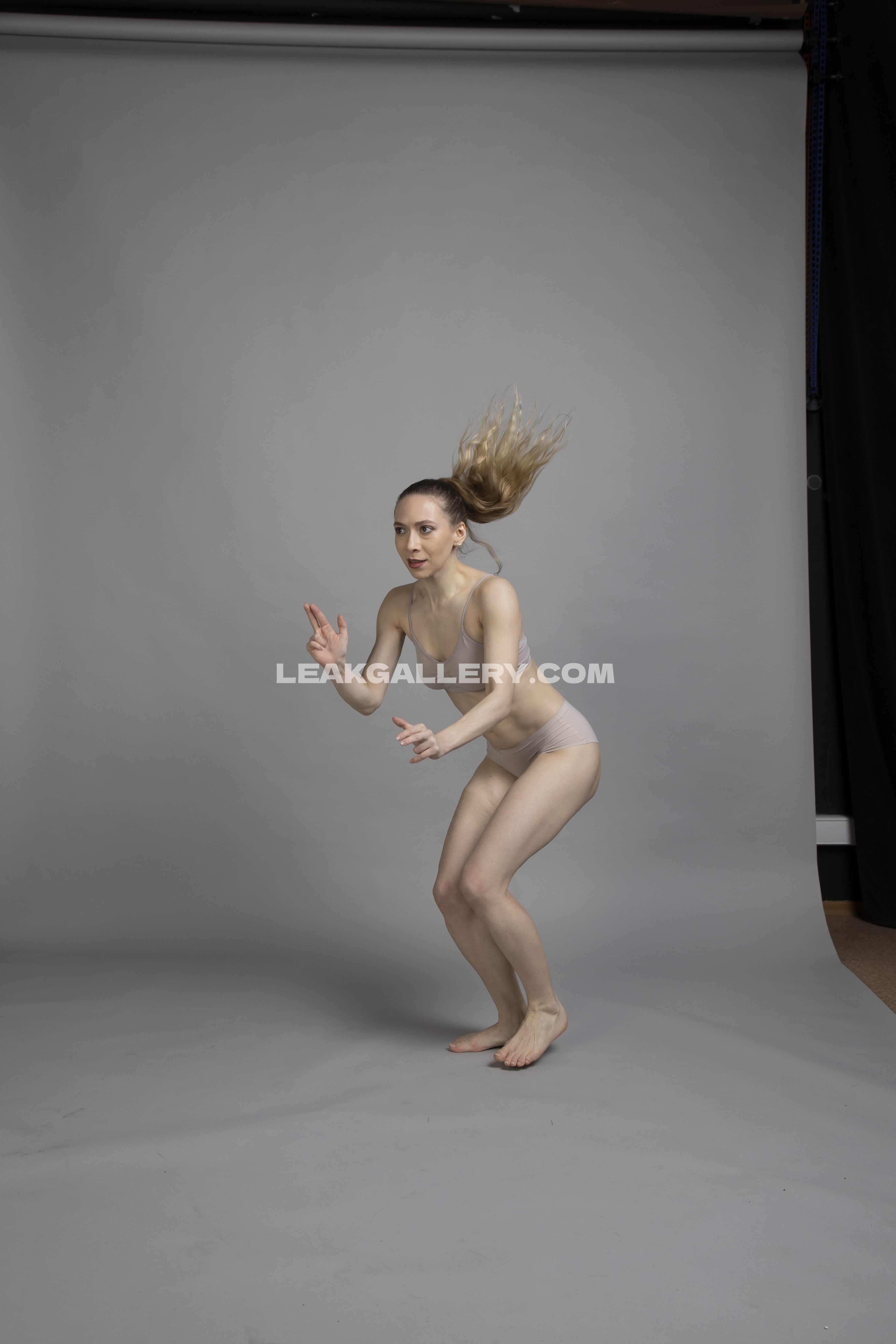 Studiografit Exclusive Leaked Nude OnlyFans #13097512