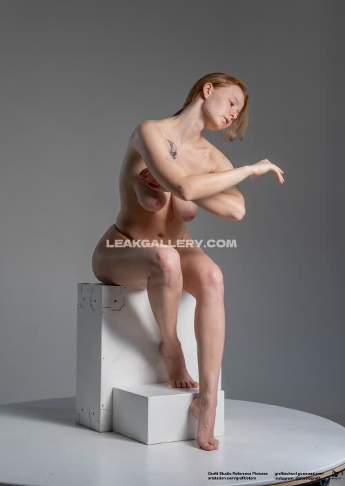 Studiografit Exclusive Leaked Nude OnlyFans #12680178