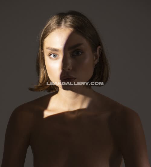 Studiografit Exclusive Leaked Nude OnlyFans #12780074