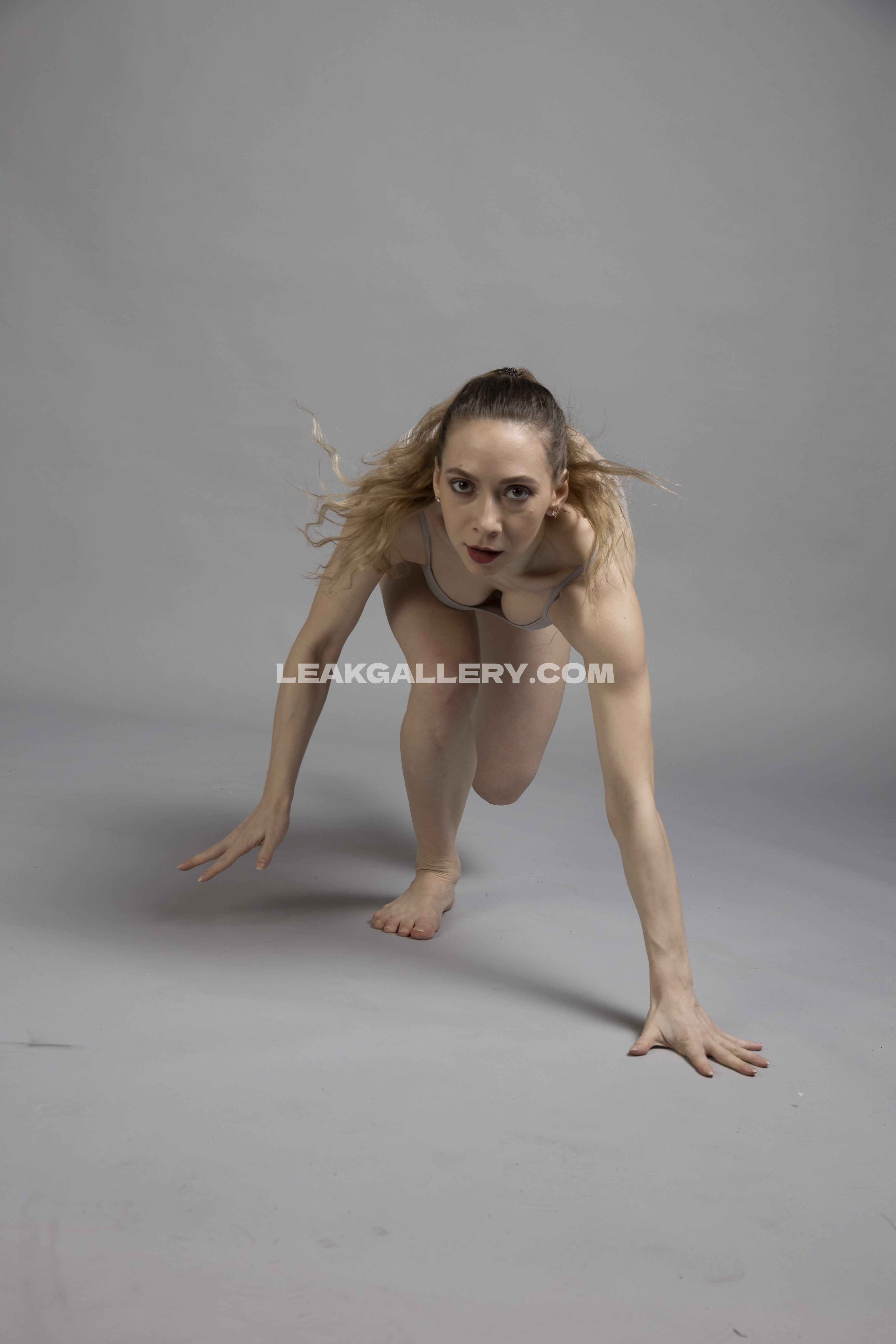 Studiografit Exclusive Leaked Nude OnlyFans #13097463