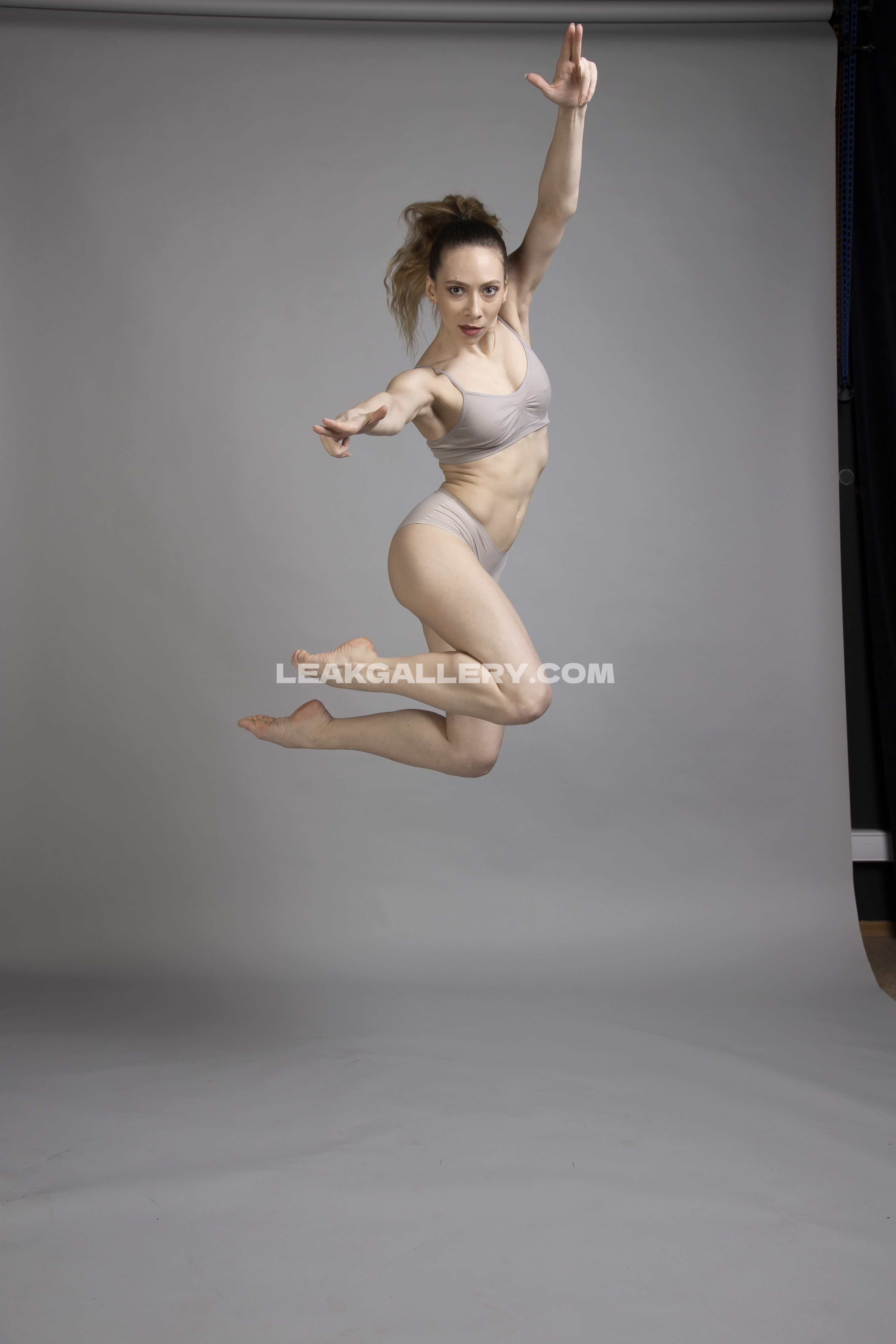 Studiografit Exclusive Leaked Nude OnlyFans #13097513