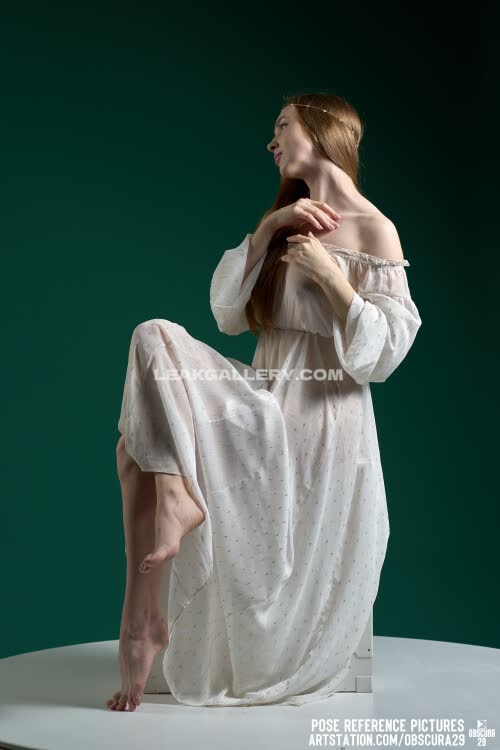 Studiografit Exclusive Leaked Nude OnlyFans #12680092