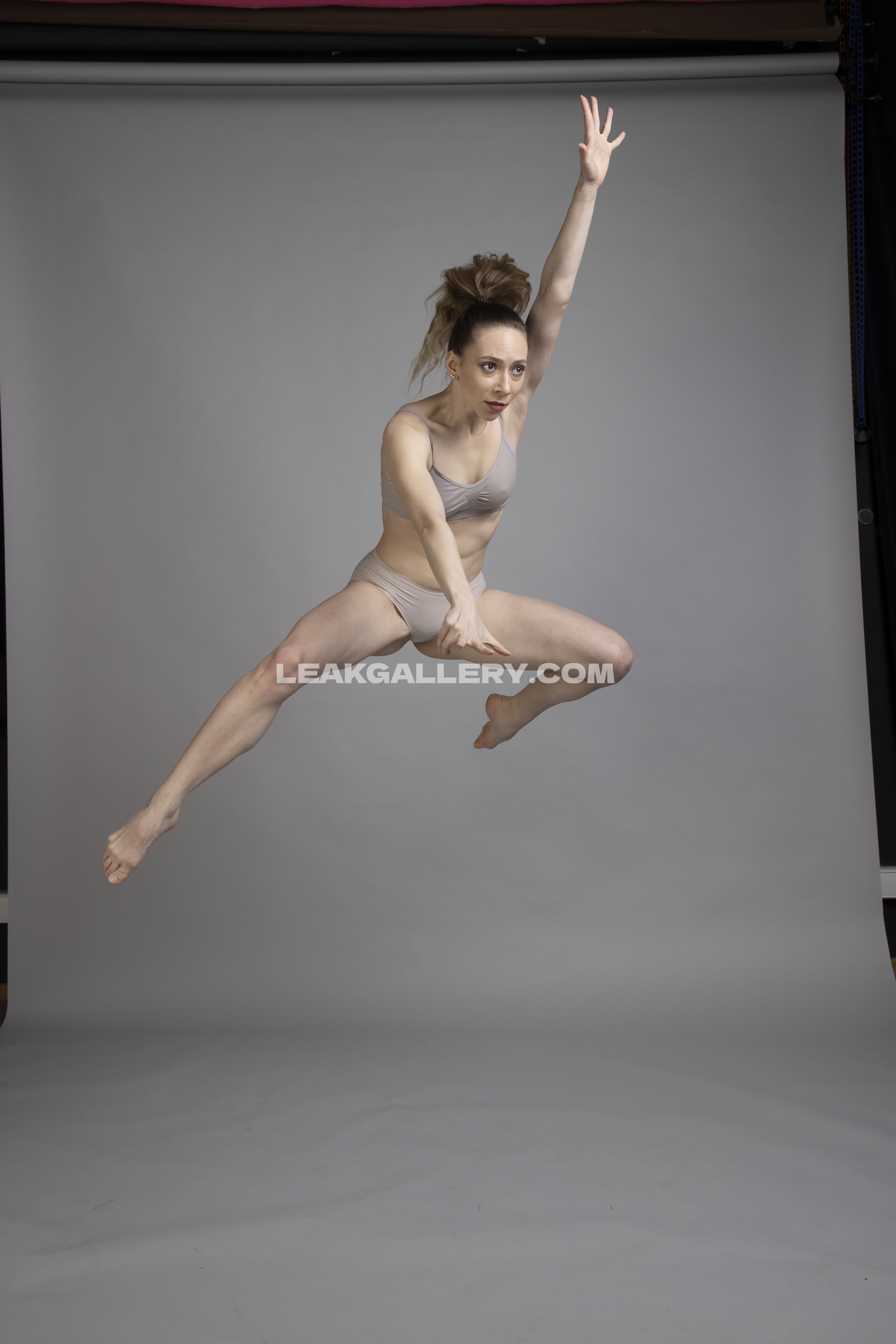 Studiografit Exclusive Leaked Nude OnlyFans #13097507