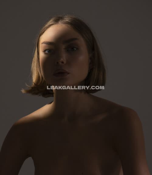 Studiografit Exclusive Leaked Nude OnlyFans #12780075