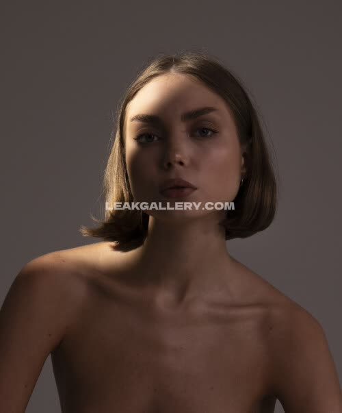 Studiografit Exclusive Leaked Nude OnlyFans #12780067