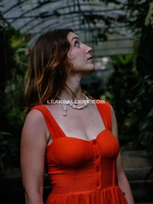 Studytme_ Exklusiv geleakte Nacktbilder von OnlyFans #14908611