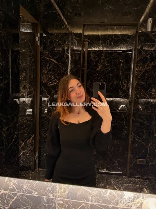 Studytme_ Exklusiv geleakte Nacktbilder von OnlyFans #14881786