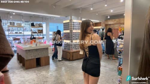 Studytme_ Exklusiv geleakte Nacktbilder von OnlyFans #14888651