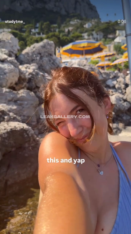 Studytme_ Exclusive Leaked Nude OnlyFans #13389843