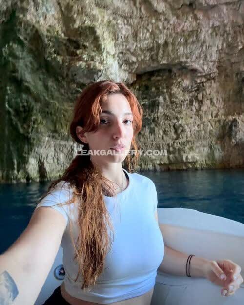 Studytme_ Exklusiv geleakte Nacktbilder von OnlyFans #14899007