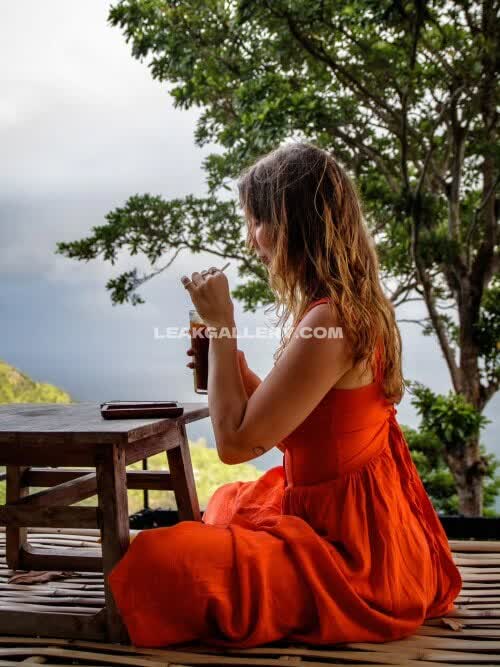 Studytme_ Exclusive Leaked Nude OnlyFans #14909989