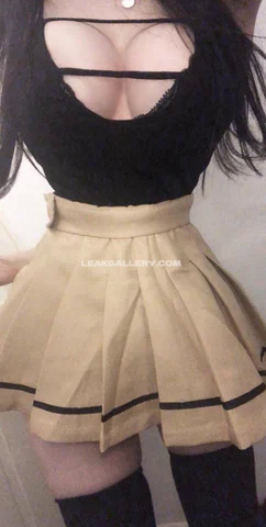 Stxcey_leigh... Exclusive Leaked Nude OnlyFans #14884840