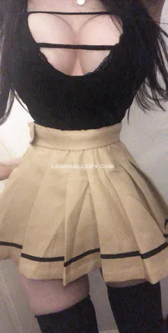 stxcey_leigh...