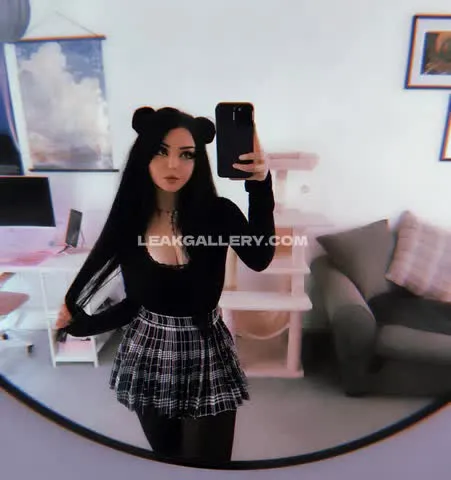 stxcey_leigh...