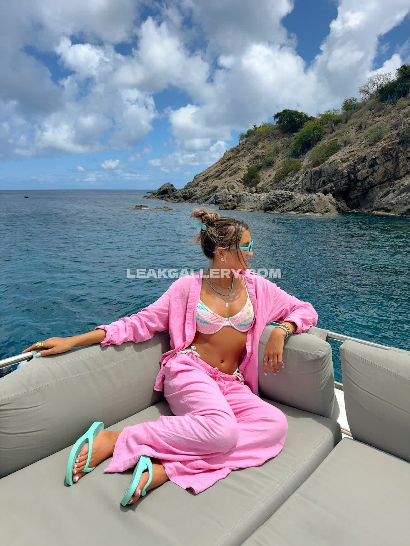 Styledbymckenz Exclusive Leaked Nude OnlyFans #12600795