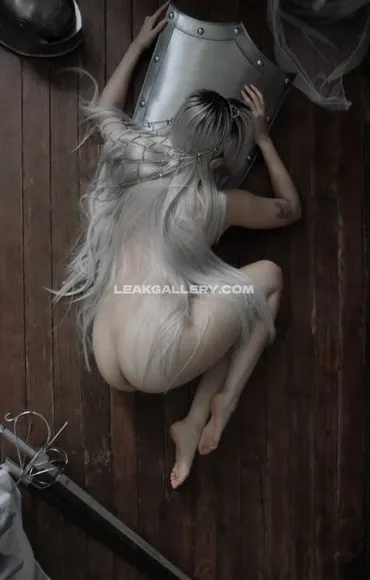 styrlingelf