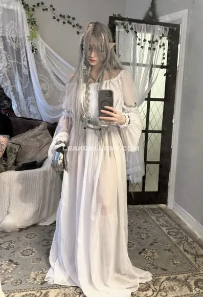 styrlingelf