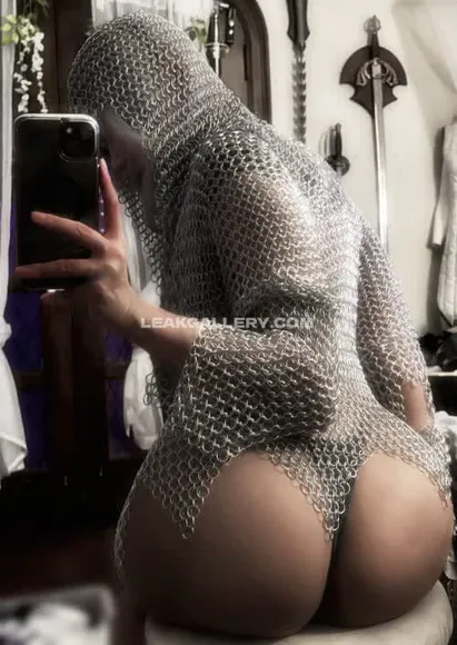 styrlingelf