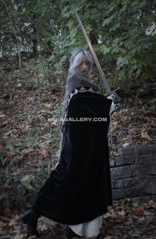 Styrlingelf Exclusive Leaked Nude OnlyFans #14839666