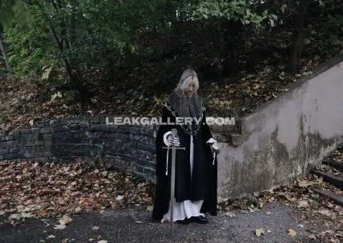 styrlingelf