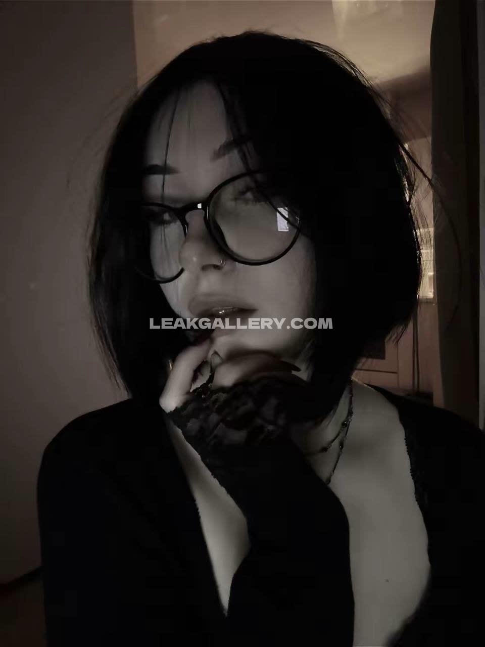 Su_ga_r_ik Exclusive Leaked Nude OnlyFans #12775586