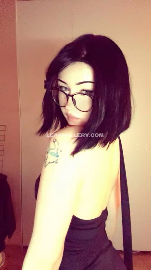 Su_ga_r_ik Exclusive Leaked Nude OnlyFans #12147503