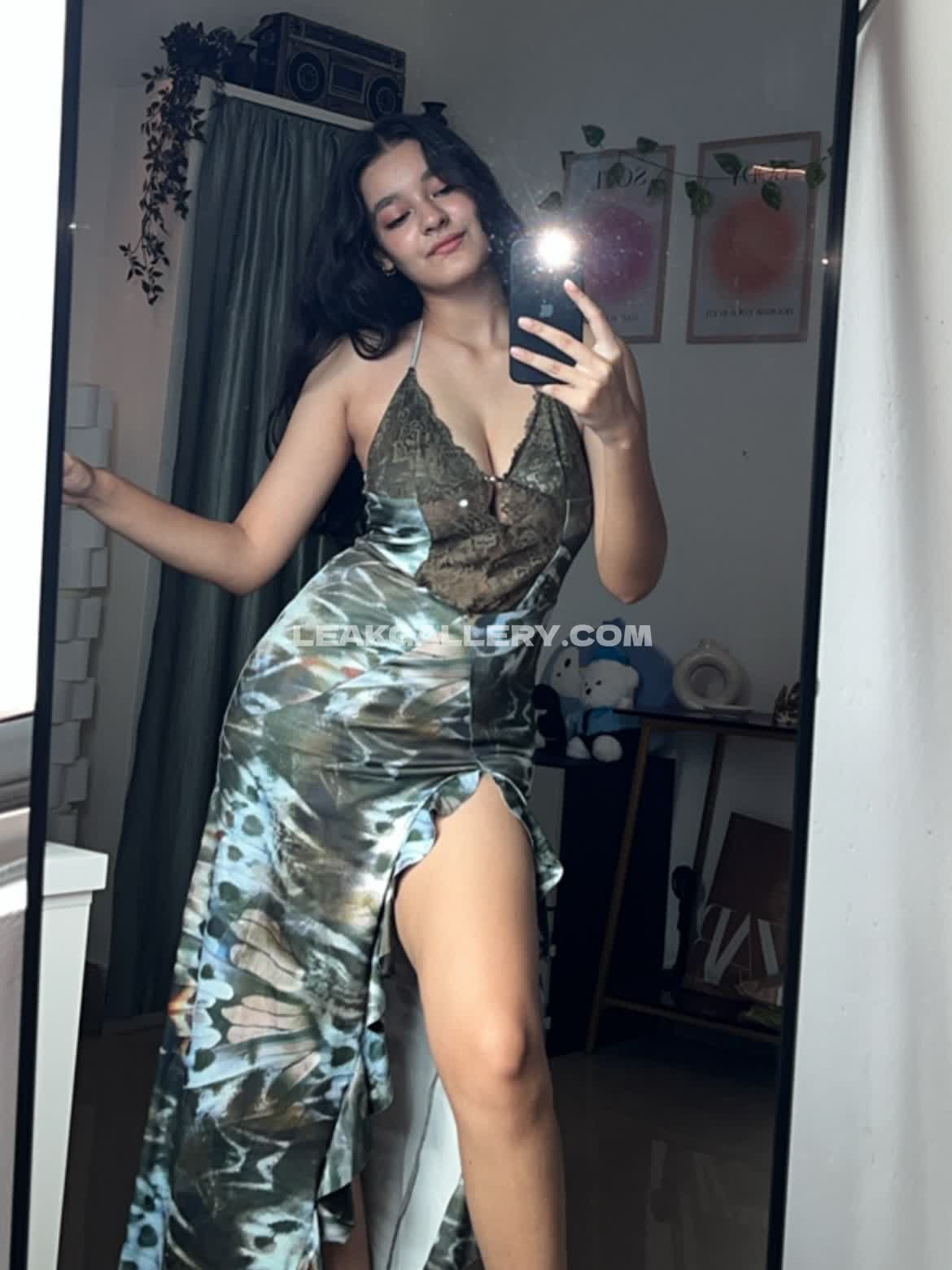Subhasly Exclusive Leaked Nude OnlyFans #13305206