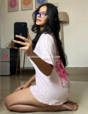 Subhasly Exclusive Leaked Nude OnlyFans #15009483