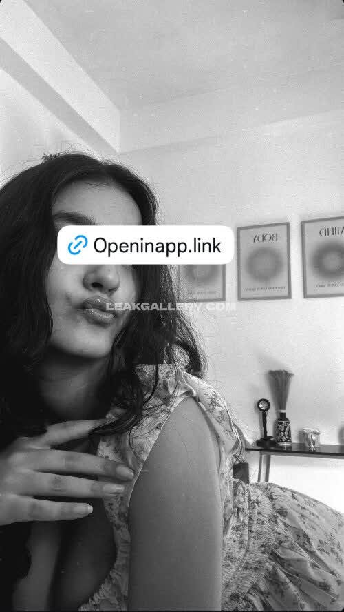 Subhasly Leak OnlyFans exclusif #12283245