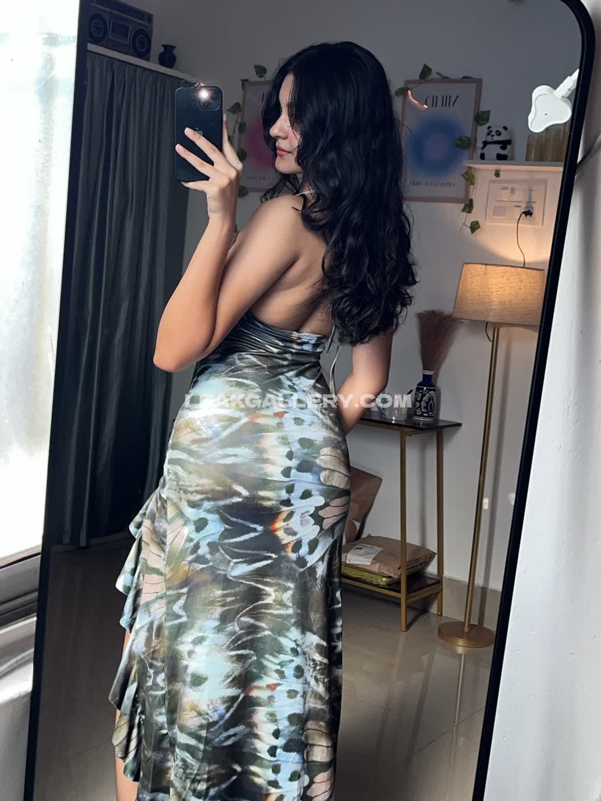 Subhasly Exclusive Leaked Nude OnlyFans #13305205
