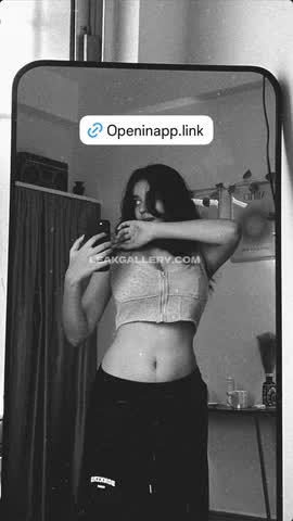 Subhasly Exclusiva filtración de OnlyFans desnuda #15006356