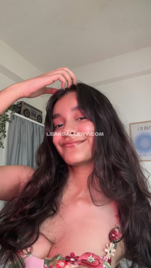 Subhasly Exclusive Leaked Nude OnlyFans #12283212