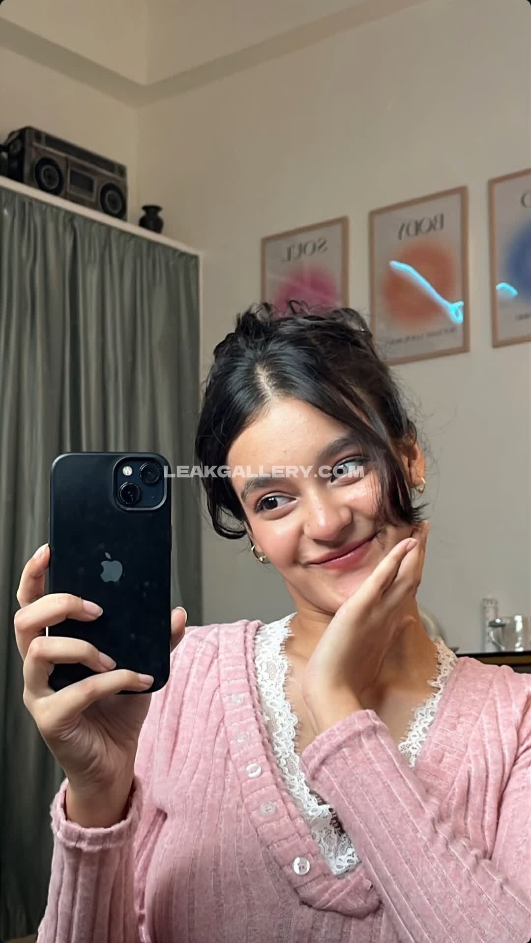 Subhasly एक्सक्लूसिव लीक्ड न्यूड OnlyFans #12721415