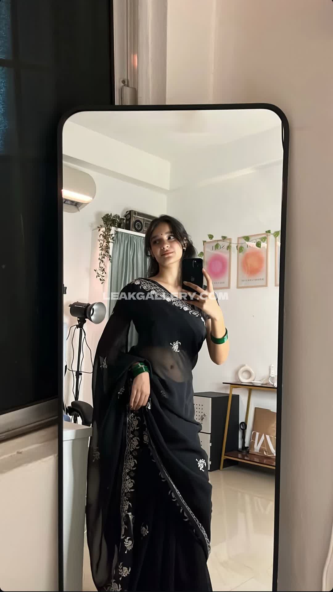 Subhasly Exclusive Leaked Nude OnlyFans #12996312
