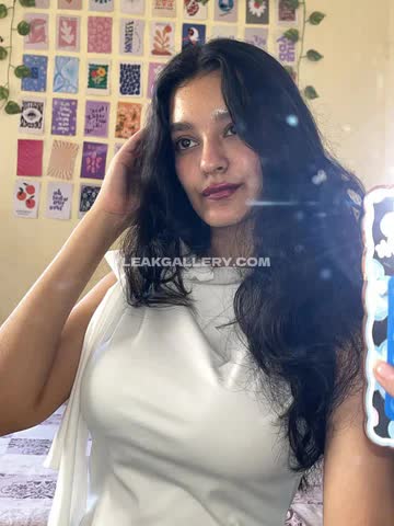 Subhasly Exclusive Leaked Nude OnlyFans #15005551