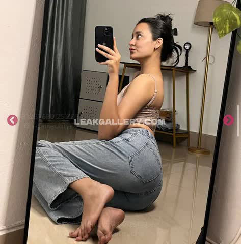 Subhasly Exclusive Leaked Nude OnlyFans #15017418