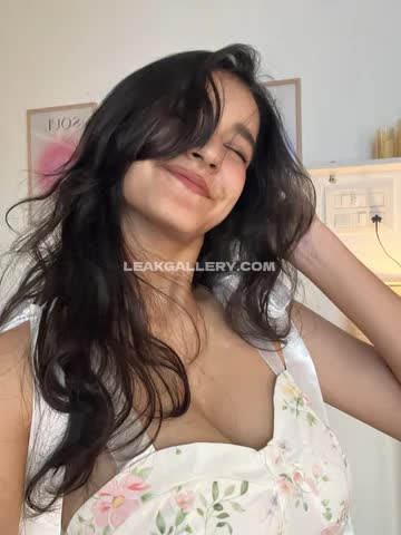 Subhasly Exclusive Leaked Nude OnlyFans #15167216