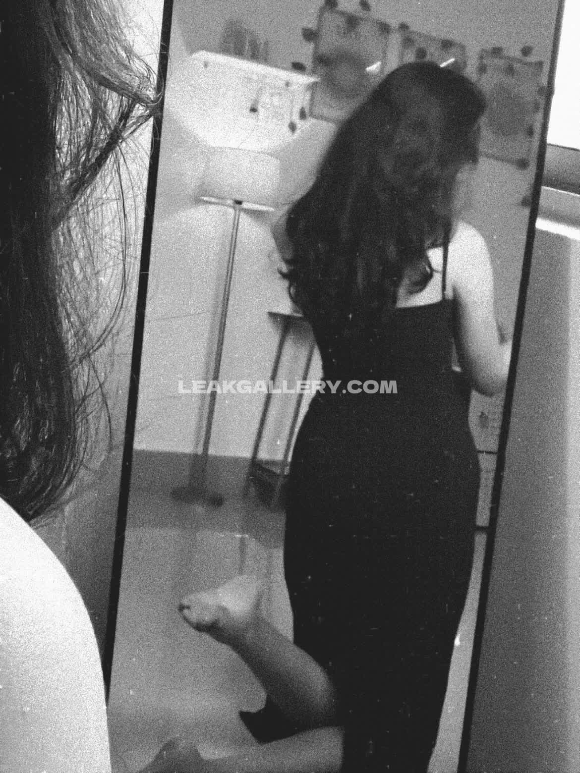Subhasly Exclusive Leaked Nude OnlyFans #12996310