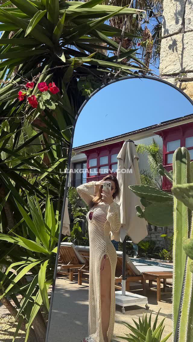 Sublcc Exclusive Leaked Nude OnlyFans #13058695