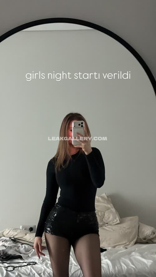 Sublcc Exclusive Leaked Nude OnlyFans #12166213