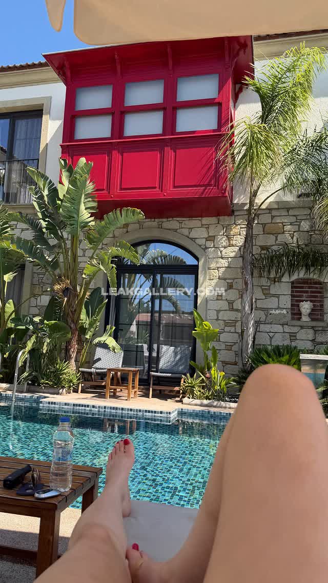 Sublcc Exclusive Leaked Nude OnlyFans #13058710