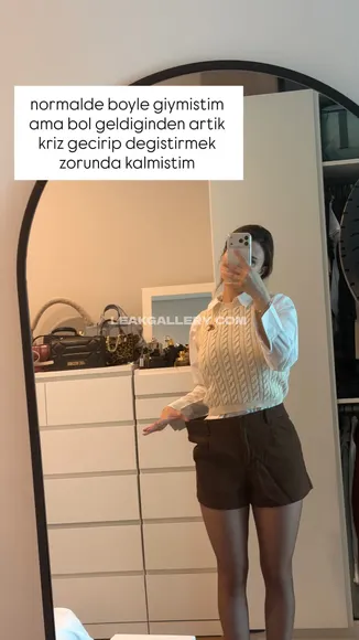 sublcc