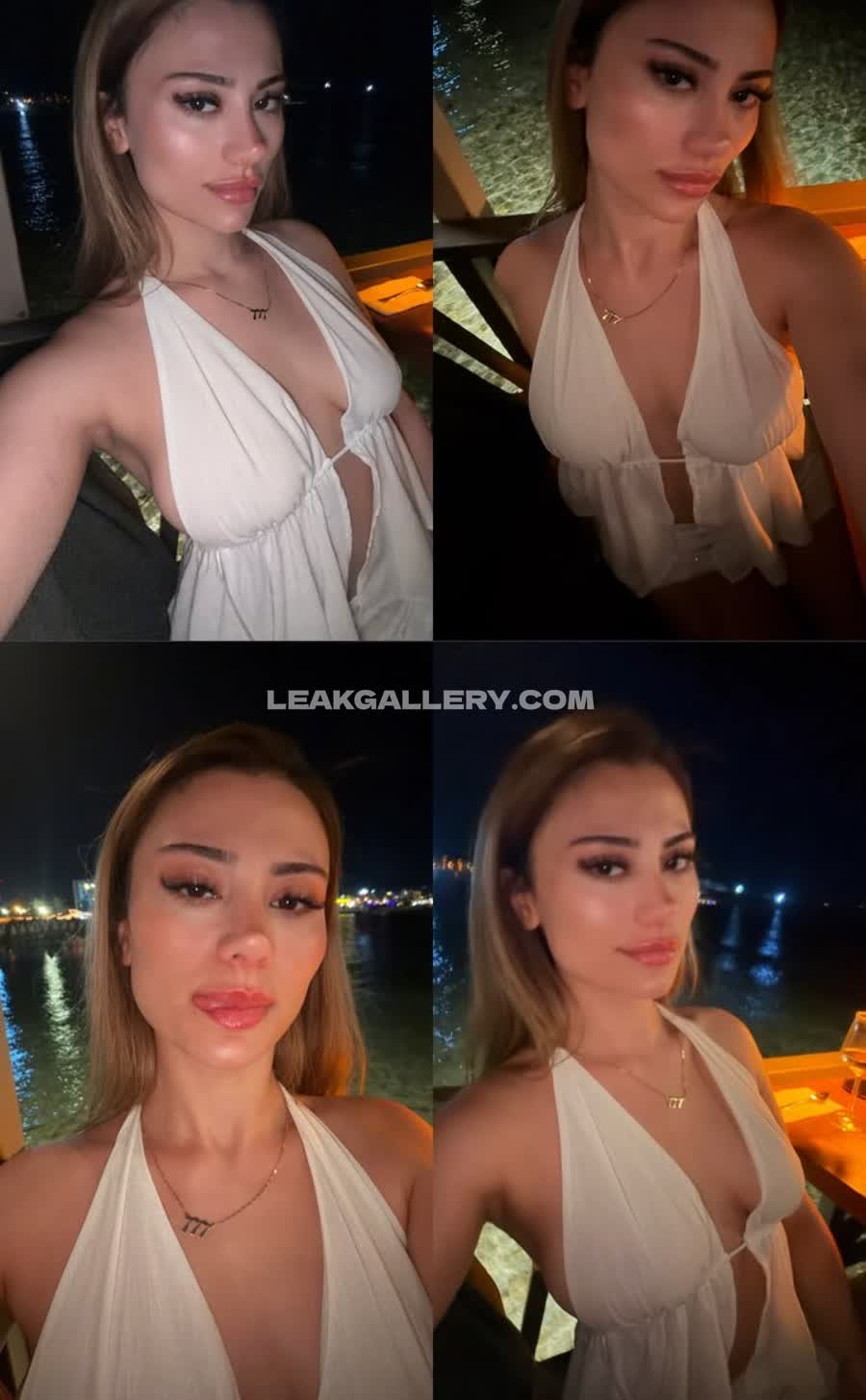 Sublcc Exclusive Leaked Nude OnlyFans #13098466
